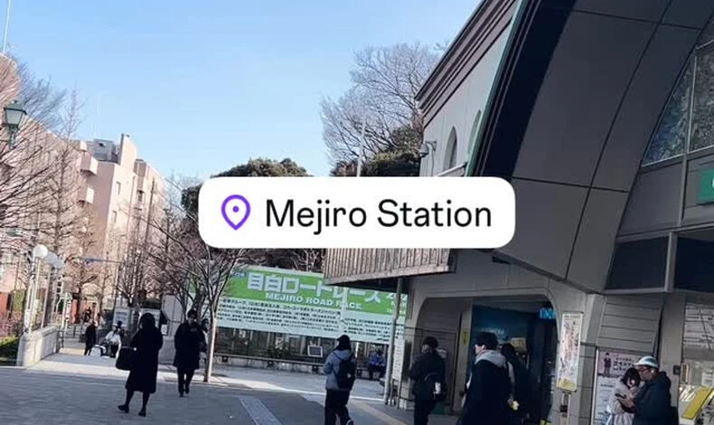 動画サムネイル