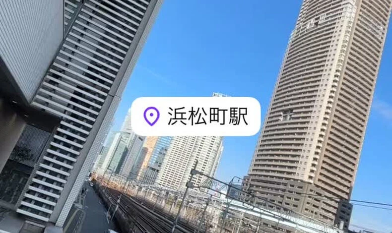 動画サムネイル