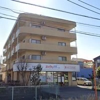 ご依頼いただいた売却事例を写真で紹介