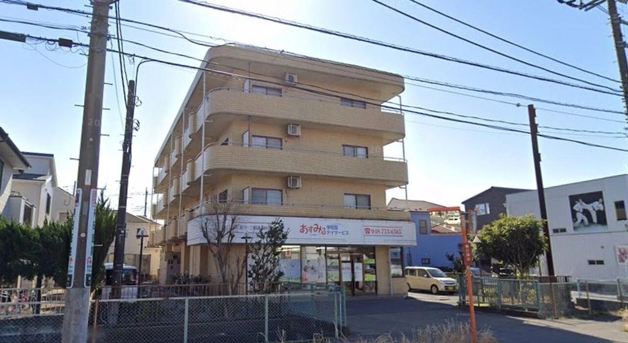 ご依頼いただいた売却事例を写真で紹介