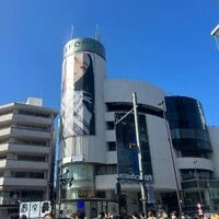 ブログ画像
