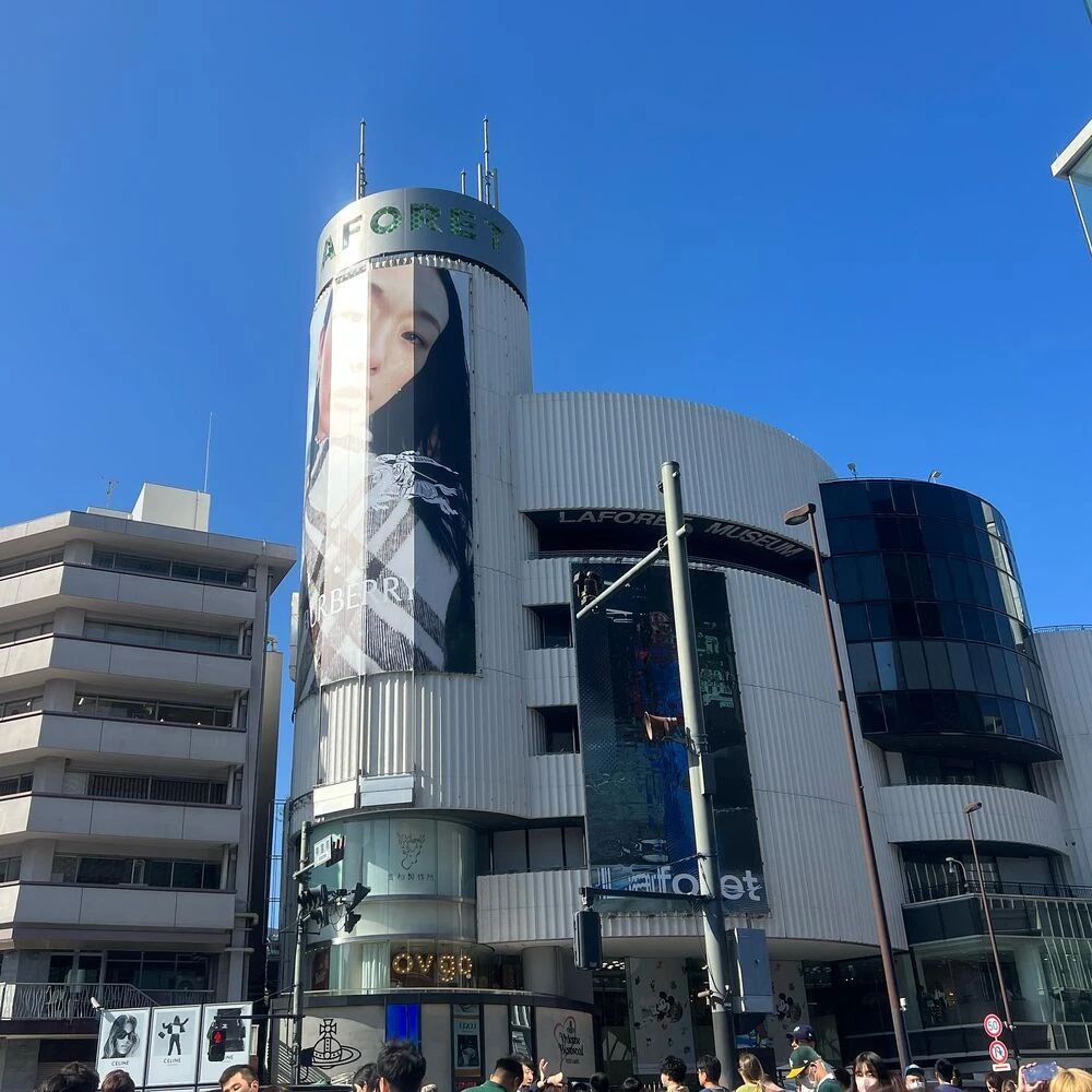 ブログ画像