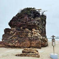 ブログ画像