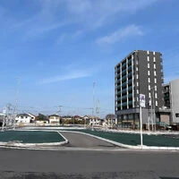 ブログ画像