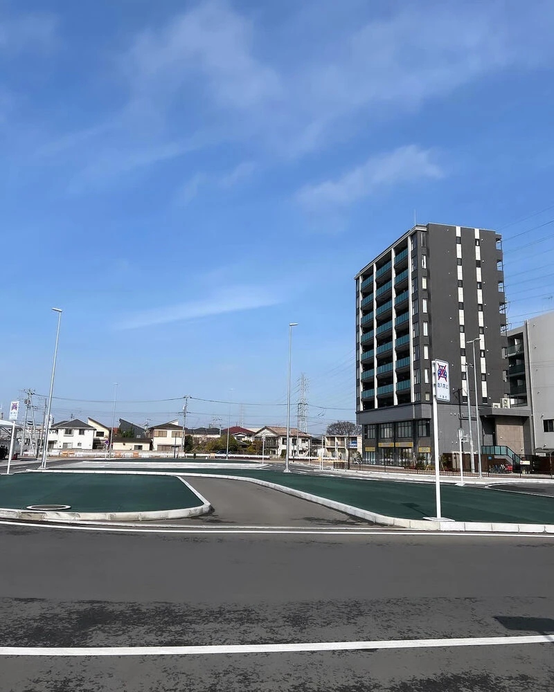 ブログ画像