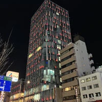 ブログ画像