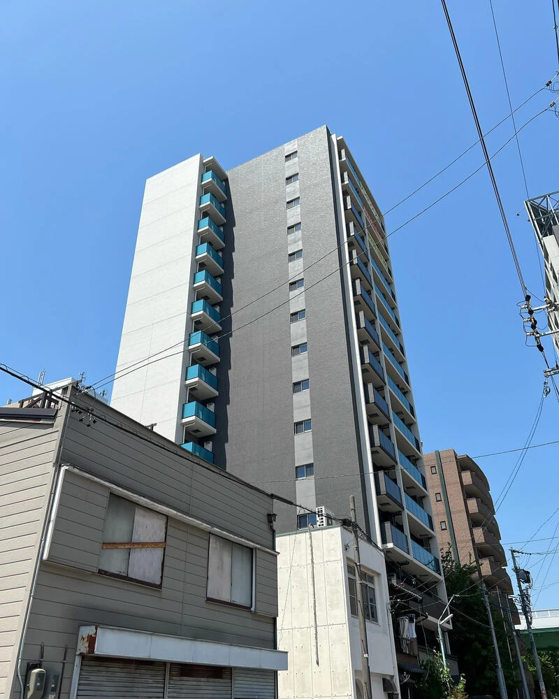 ブログ画像