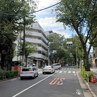 ご依頼いただいた売却事例を写真で紹介