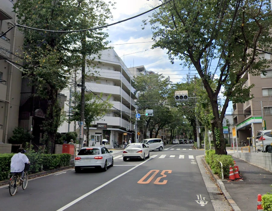 ご依頼いただいた売却事例を写真で紹介