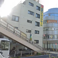 ご依頼いただいた売却事例を写真で紹介