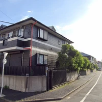 ご依頼いただいた売却事例を写真で紹介