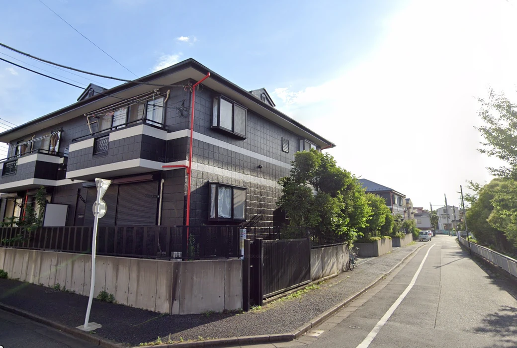 ご依頼いただいた売却事例を写真で紹介
