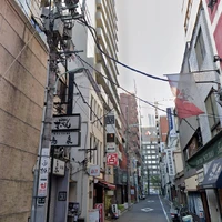 ご依頼いただいた売却事例を写真で紹介