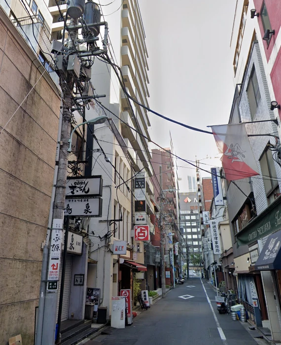 ご依頼いただいた売却事例を写真で紹介