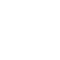 相続