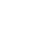 土地